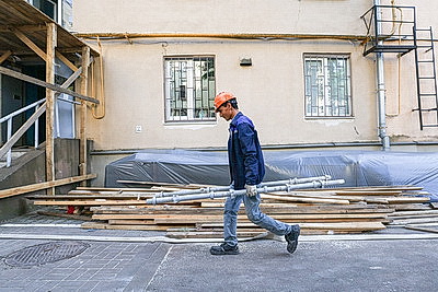 Подача газа в пострадавшие при пожаре дома по улице Ленина в Минске возобновлена - ЖКХ