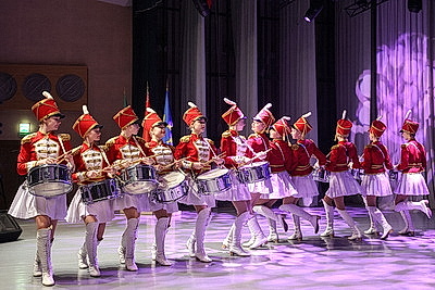 Сергеенко с рабочей поездкой посещает Поставы