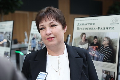 Беларусь к 2030 году планирует увеличить производство молока до 10,5 млн тонн