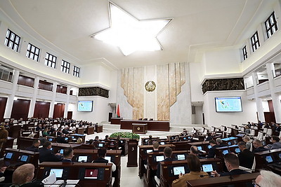 В парламенте состоялся семинар на тему сотрудничества со странами Юго-Восточной Азии