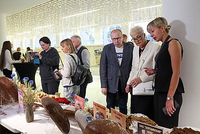 \"Арифметика потерь\". Концерт-реквием \"Каждый третий\" представили в Нижнем Новгороде