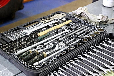 В Беларуси создают платформу для развития цифровизации сельского хозяйства