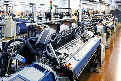 Парламентская делегация Зимбабве посетила РНПЦ \"Мать и дитя\" и МТЗ