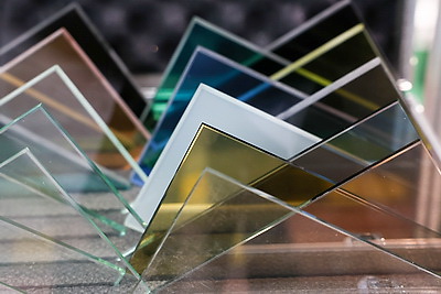 Высокие технологии, перспективы строительства. Выставка \"Будпрагрэс-2026\" открылась в Минске