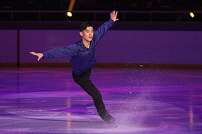 Лукашенко принял участие в официальном приеме от имени лидера КНДР