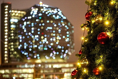 Ярко и празднично Беларусь встретила 2026-й