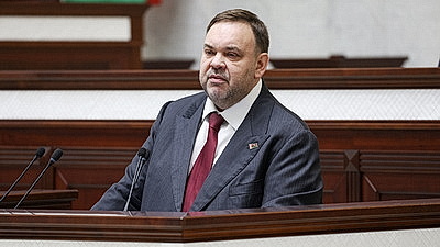 Белорусские парламентарии положительно оценивают сотрудничество со странами Латинской Америки
