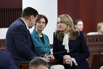 МВД предлагает расширить перечень оснований для осуществления профилактического учета