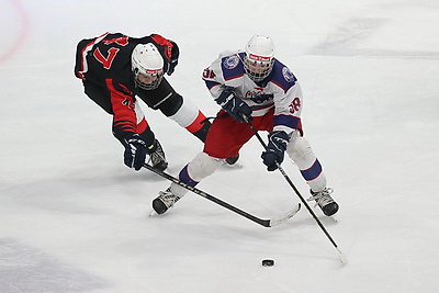 Воспитанники СДЮШОР имени Руслана Салея выиграли турнир \"В основании будущего\"