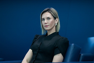 Глава НОК: поддержка юных талантов - реальные инвестиции в будущее белорусского спорта