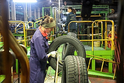 Кочанова: занятость населения - это не только экономическая задача, но и вопрос социальной справедливости