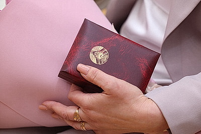 Едины в стремлении сделать страну лучше. Лукашенко в преддверии 8 Марта вручил женщинам госнаграды