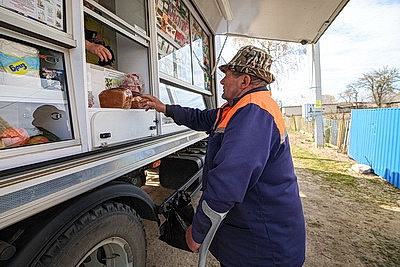 По классическим рецептам. Предприятия Белкоопсоюза поставят в торговую сеть около 100 тонн праздничной продукции