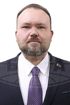 Николайчик назначен Чрезвычайным и Полномочным Послом Республики Беларусь в Республике Мозамбик по совместительству