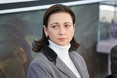 Концерт-реквием \"Каждый третий\" представят в Казани 28-29 апреля