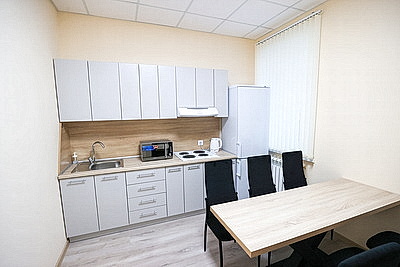 Сергеенко с рабочей поездкой посещает Пинск