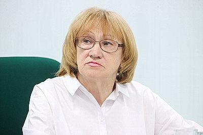 Пресс-конференция о развитии интернет-торговли в Беларуси прошла в БЕЛТА