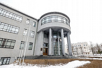 Совет Республики одобрил ратификацию соглашения об Антинаркотическом центре ШОС