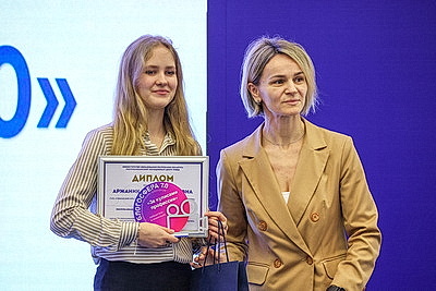 Подведение итогов творческих конкурсов, тематические площадки. В Минске проходит международная книжная выставка-ярмарка