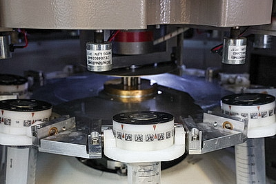 Грильяж и макароны - из гречки. Как новаторские продукты аспирантки БГУТа получают международное признание