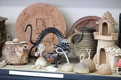 Пригодится в работе и жизни. Как школьники могут освоить рабочие профессии