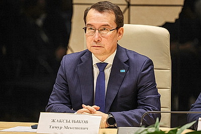 \"Белагро-2026\". От флагманских моделей до новинок