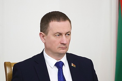 Экспорт и привлечение инвестиций. Что обсуждают на коллегии МИД с участием премьер-министра