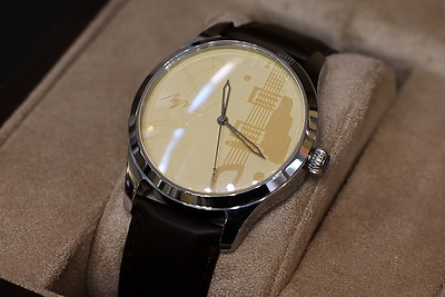 \"Способность трогать душу\". В Минске отметили 85 лет со дня рождения Владимира Мулявина