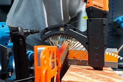 Высокие технологии, перспективы строительства. Выставка \"Будпрагрэс-2026\" открылась в Минске