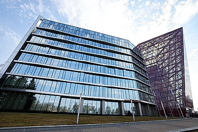 Турчин: Банк развития в 2025 году сработал удовлетворительно, выполнены все доведенные показатели