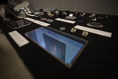 Лукашенко в Минске дал старт работе уникального производства в сфере микроэлектроники