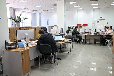 В Беларуси выдан трехмиллионный сертификат электронной цифровой подписи