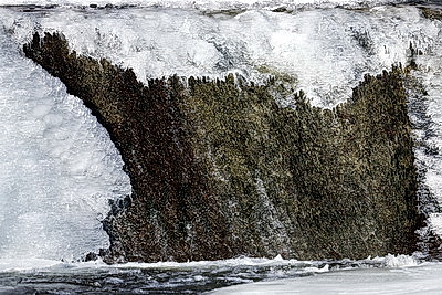 ФОТОХРОНИКА начинает новый информационный день