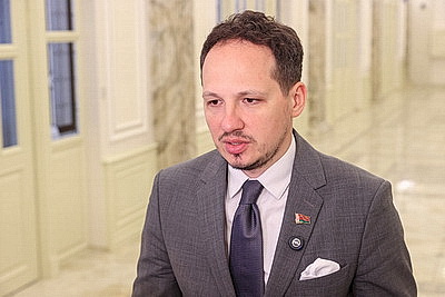 Нацбанк о реализации указа по криптобанкам: все решения должны быть приняты до 2 июля 2026 года