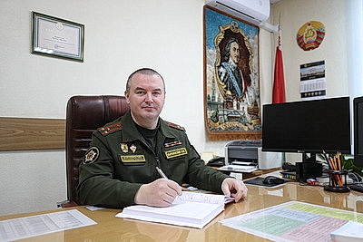 Более 20 тыс. взрывоопасных предметов обезврежено специалистами инженерных войск в 2025 году