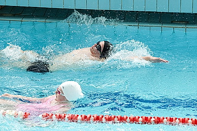 Лучшие в стране: как кузница талантов в Могилеве стала флагманом допобразования