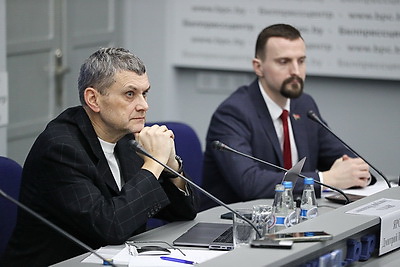 Автомобильный рынок Беларуси в 2025 году вырос на 14%