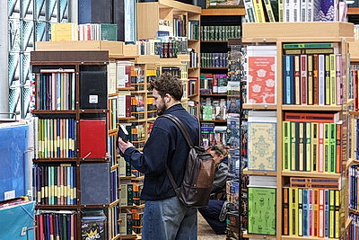 \"Кожная пятнiца - роднае, сваё\". Читаем белорусских классиков и вдохновляемся наследием