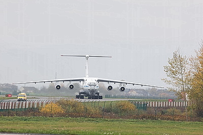 Обмен военнопленными между Россией и Украиной провели на территории Беларуси