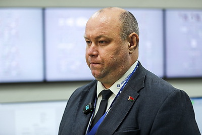 Модернизация и ремонт. Минская ТЭЦ-4 готовится к отопительному сезону