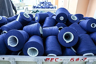 Парламентская делегация Зимбабве посетила РНПЦ \"Мать и дитя\" и МТЗ