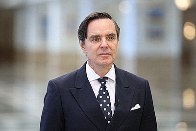 Лукашенко: Беларуси и Бразилии нужно более интенсивно выстраивать отношения