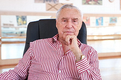 Любительский ансамбль из Бреста покорил Всемирный конкурс народного танца