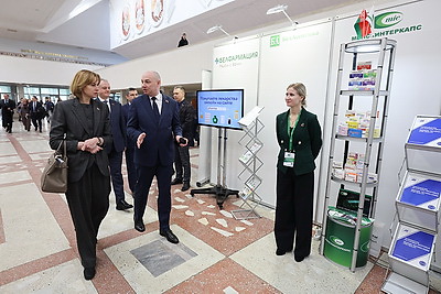 \"От дооснащения к эффективному использованию\". Ходжаев обозначил задачи для здравоохранения