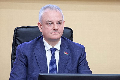 Выездная пресс-конференция в БГМУ: современные образовательные возможности для будущих медиков