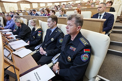Верховный Суд конкретизировал критерии, когда уклонение от наказания можно считать злостным