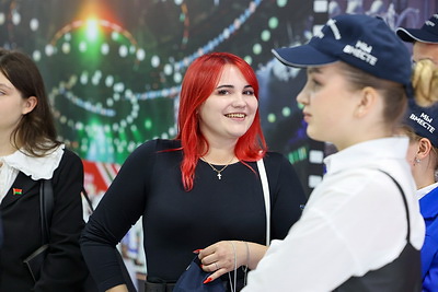 Лукашенко: единство белорусского народа равно независимости государства