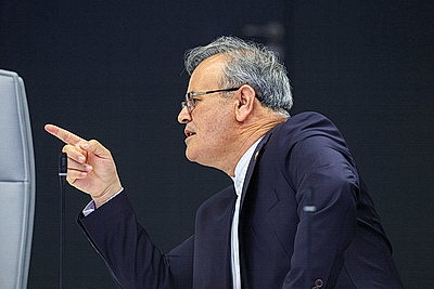 Белорусская агропромышленная неделя. Деловая программа форума