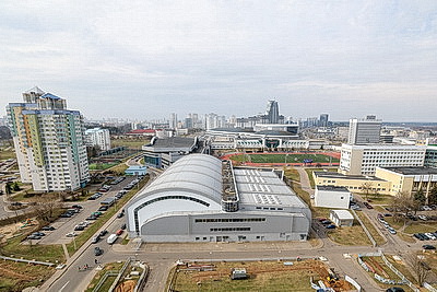 Беларусь и Чукотка подписали дорожную карту по сотрудничеству на 2026-2030 годы