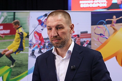 Чемпионы мира по боксу Цзю и Пирог провели мастер-класс для участников мемориала Ботвинника